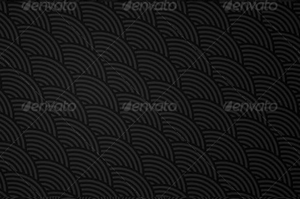 26+ Black Backgrounds - EPS, JPEG, PNG | Free & Premium Templates