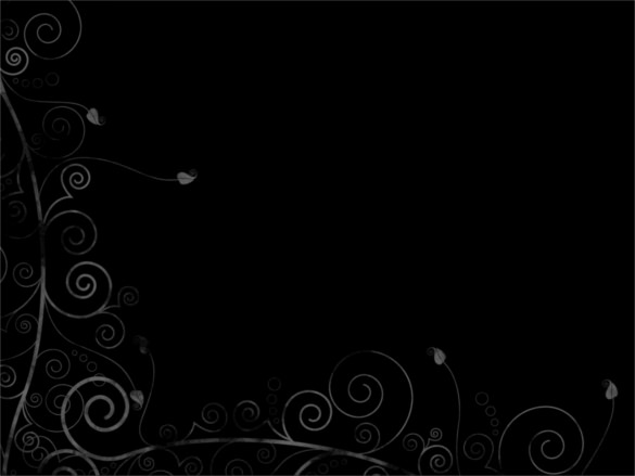 26+ Black Backgrounds - EPS, JPEG, PNG | Free & Premium Templates