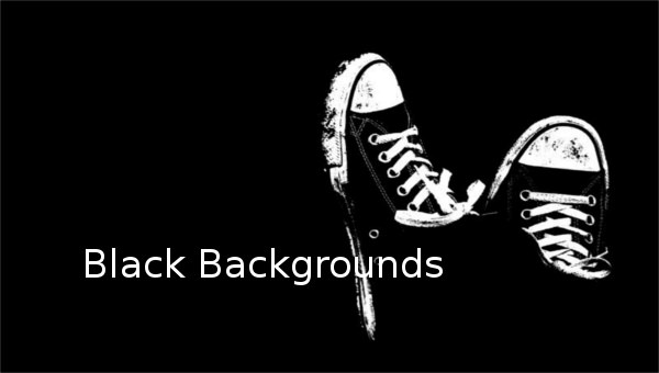 26 Black Backgrounds Eps Jpeg Png Free Premium Templates