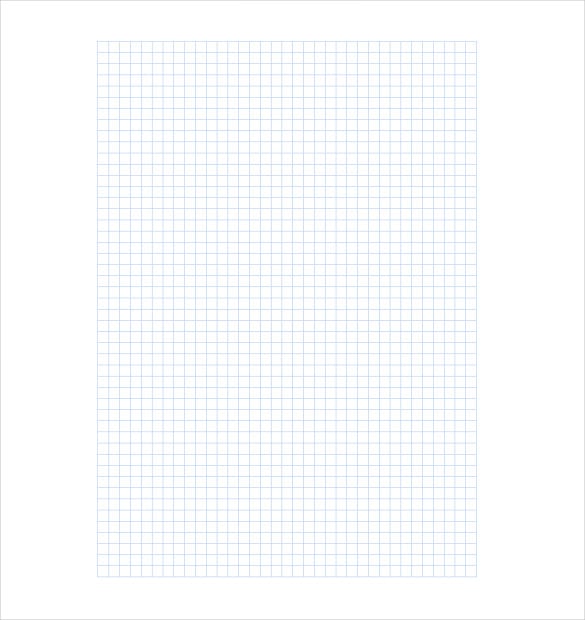 printable pdf grid paper