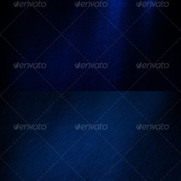 97+ Blue Backgrounds Free PSD, EPS, Illustrator Format Download