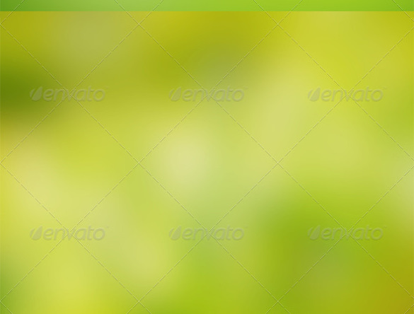 63+ Green Backgrounds - PSD, EPS, Illustrator