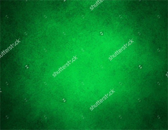 download green background or christmas background design