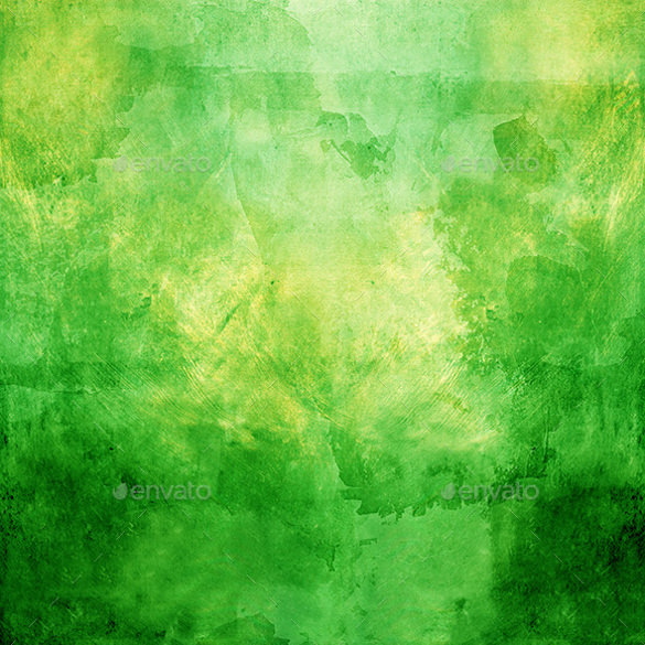 download abstract green background no layers