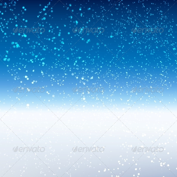 647,200+ Winter Backgrounds Stock Illustrations, Royalty-Free