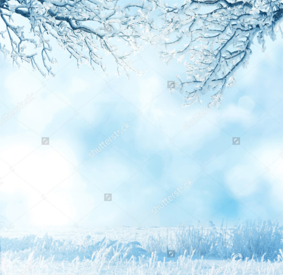 95+ Winter Backgrounds Free PSD, EPS, AI, Illustrator Format Download