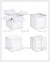 Paper-Boxes-Vector-EPS-–-$5