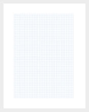 Printable-PDF-Grid-Paper