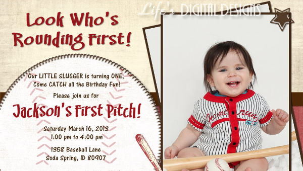 Atlanta Braves Invitation,Atlanta Braves Birthday Invitations, Tickets  Party Printabl… in 2023