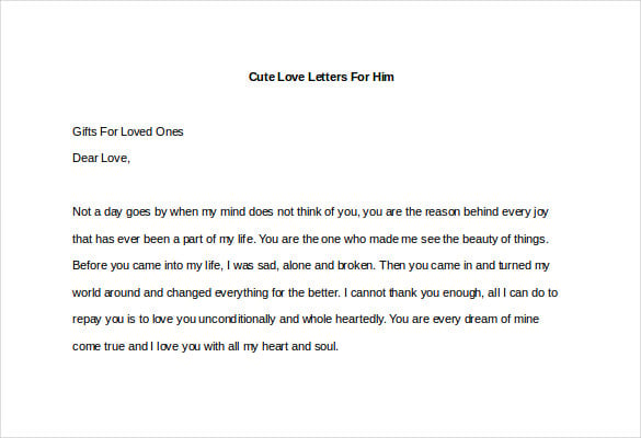 cute-love-letters-for-him