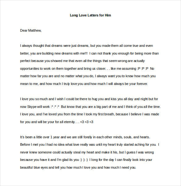long-love-letters-for-him