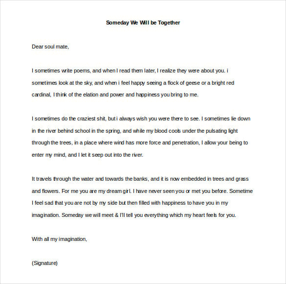 sad-love-letters-for-him