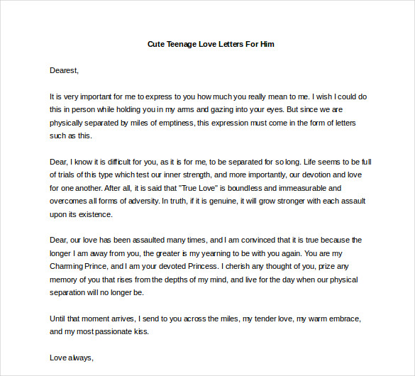 cute-teenage-love-letters-for-him