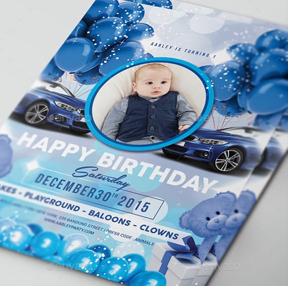 blue-kids-birthday-invitation