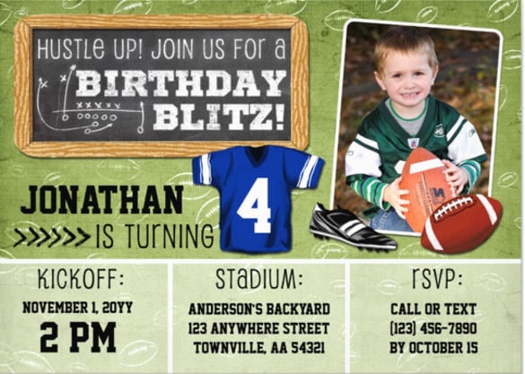 football-blitz-kids-birthday-party-invitation