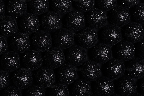 26 Black Backgrounds Eps Jpeg Png Free Premium Templates