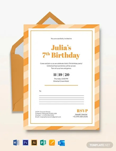 birthday-postcard-invitation-template