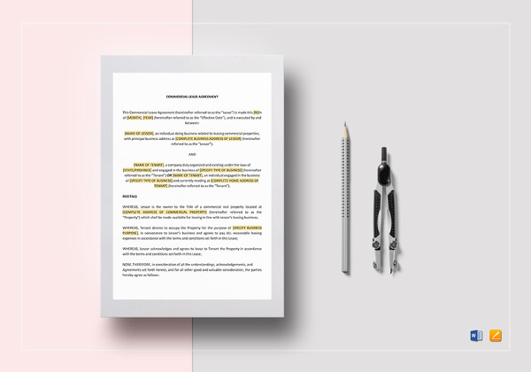 commercial-lease-agreement-template-to-print