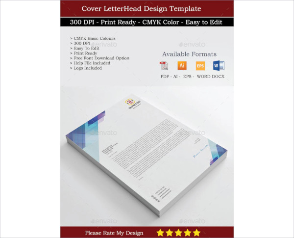 corporate-letterhead-with-word-docs1