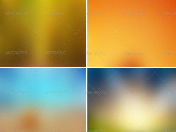 deluxe blurred hd backgrounds