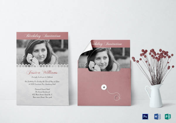editable-birthday-invitation-card-template
