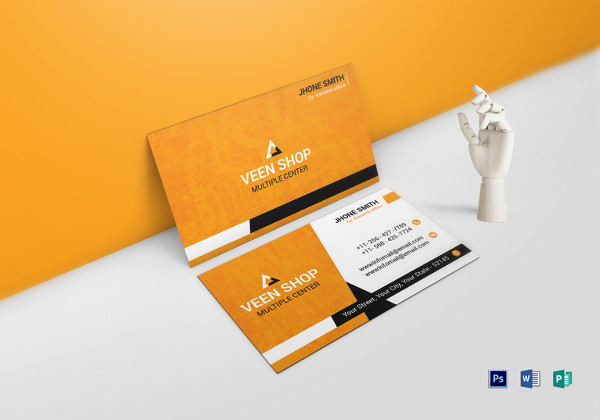 executive-business-card-photoshoptemplate