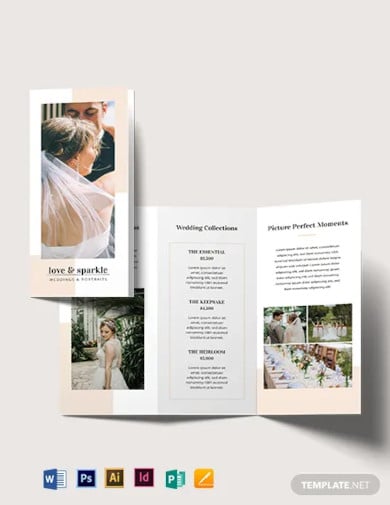 fall-wedding-brochure-template