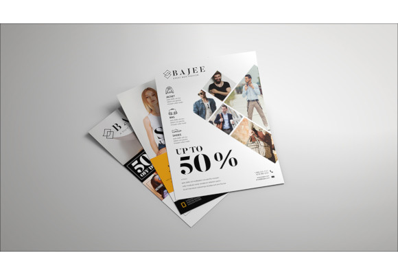 fashion-business-flyer-template-psd-design-download