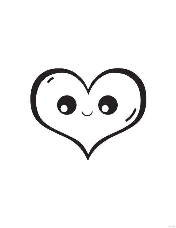 https://images.template.net/wp-content/uploads/2016/01/Free-Cute-Heart-Drawing.jpg