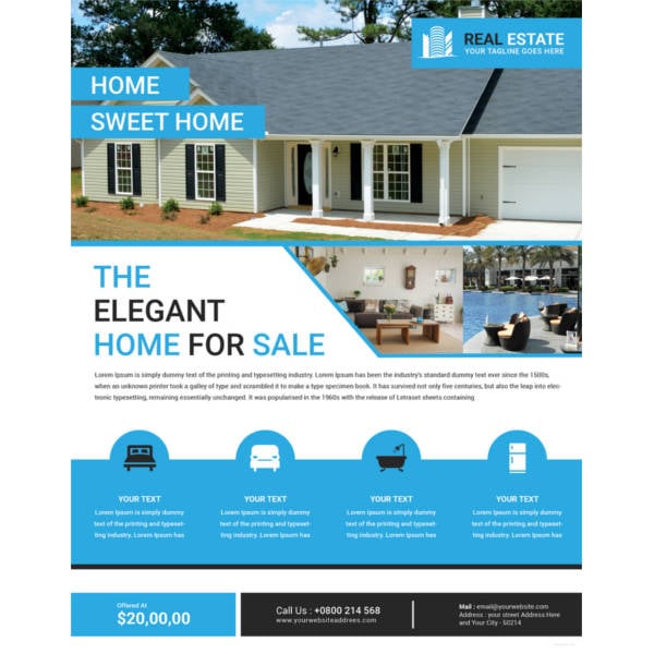 free-elegant-real-estate-flyer-template-