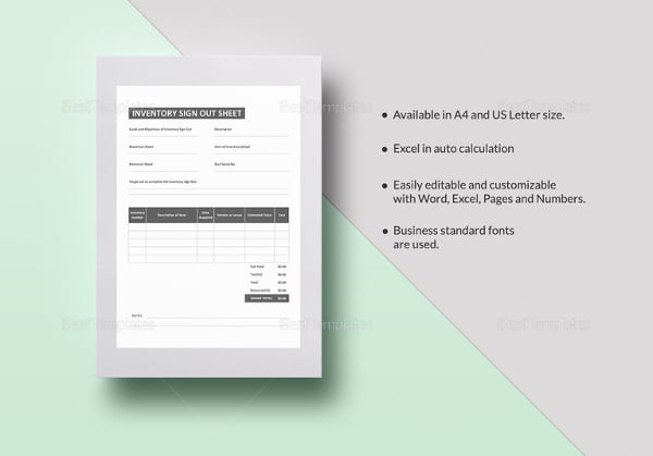 inventory-sign-out-sheet-template1