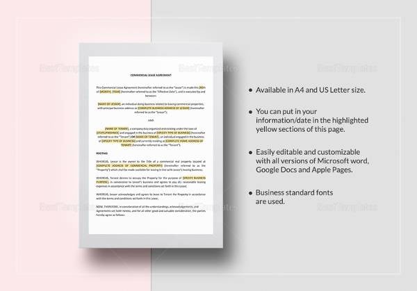 lease-agreement-template-in-word
