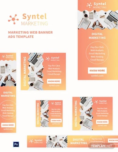 marketing-web-banner-ads-template