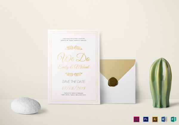 marriage-invitation-illustrator-template