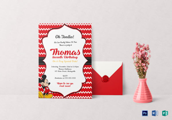 mickey-mouse-birthday-invitation-card-template