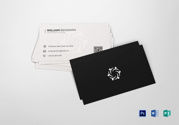 personal-business-card-psd-template