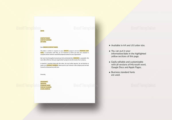 award-letter-template-13-free-word-pdf-documents-download-free