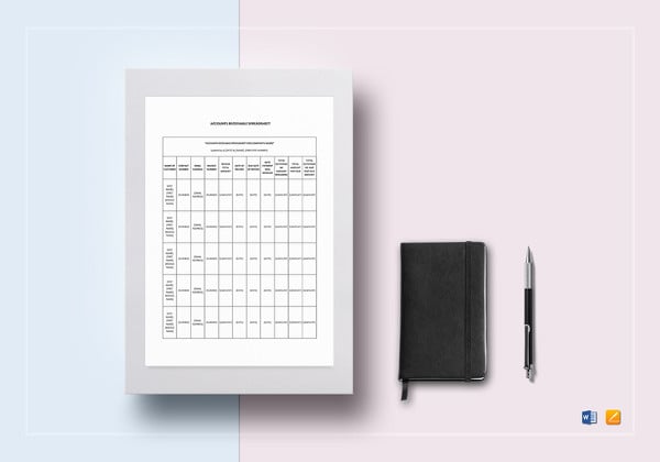 sample-accounts-receivable-spreadsheet-template