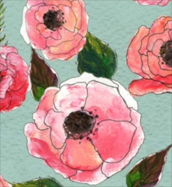 40+ HD Backgrounds - JPEG, PNG | Free & Premium Templates