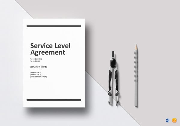 service-level-agreement-template-in-ipages