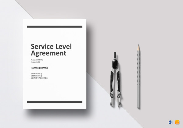 service-level-agreement-in-ipages