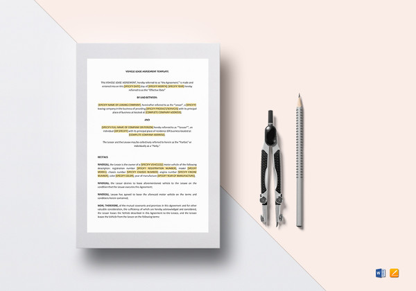 simple-vehicle-lease-agreement-template