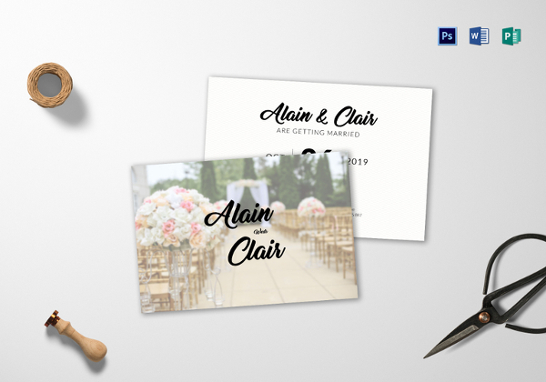 stylish-wedding-invitation-card-templates