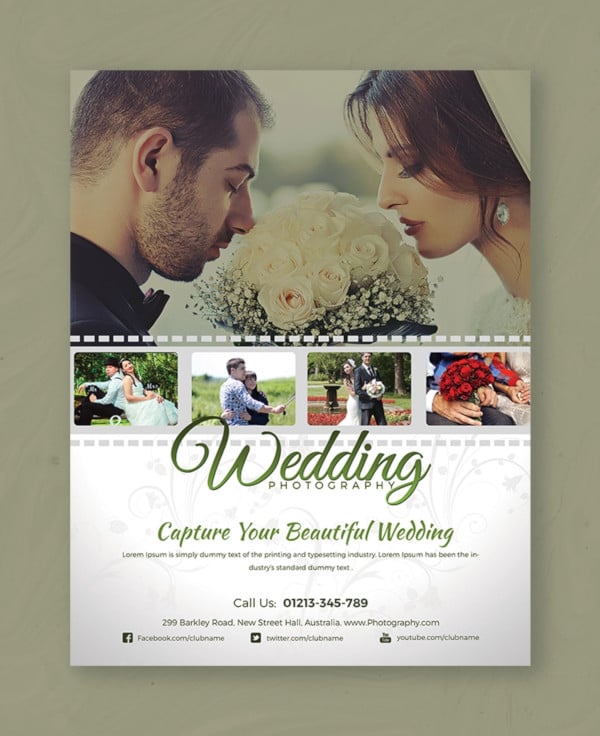 wedding-photography-flyer-template1