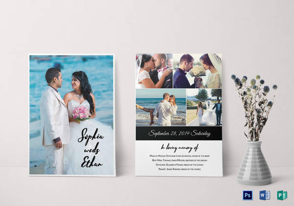 wedding-photography-invitation-template