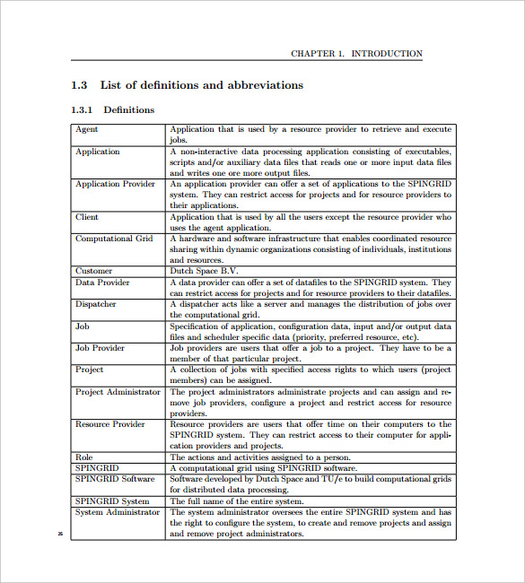 Integration-Architect Prüfungsmaterialien