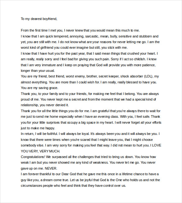 letter-to-boyfriend-how-to-write-a-love-letter-that-will-make-them