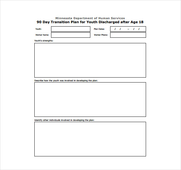 download sizing in clothing developing