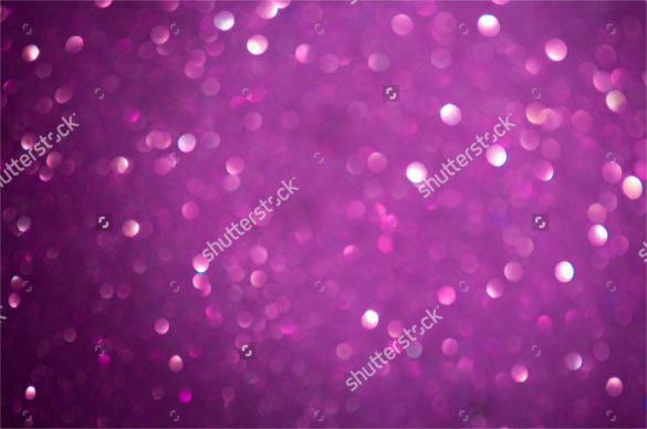 macro closeup of abstract purple pink background