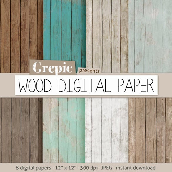 8-wood-digital-paper-background-printable